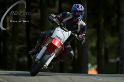 Fotos-Supermoto-IDM-Training-Bilstaim-Bike-X-Press-17-04-2011-112